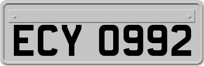 ECY0992