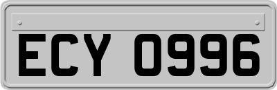 ECY0996