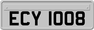 ECY1008