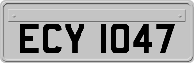 ECY1047