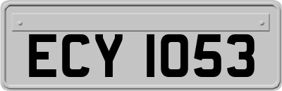 ECY1053