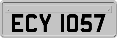 ECY1057