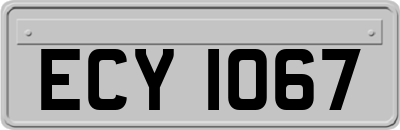 ECY1067