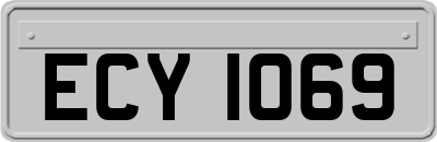 ECY1069