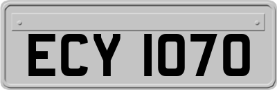 ECY1070