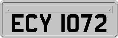 ECY1072