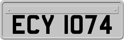 ECY1074