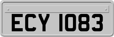 ECY1083