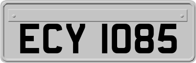 ECY1085