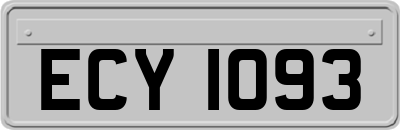 ECY1093