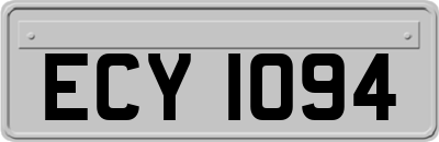 ECY1094