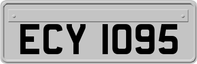 ECY1095