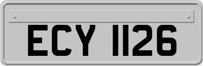 ECY1126