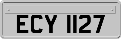 ECY1127