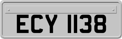 ECY1138