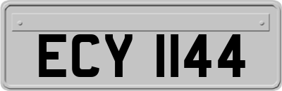 ECY1144