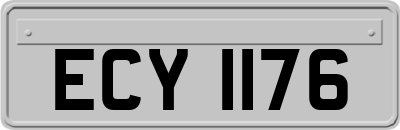 ECY1176