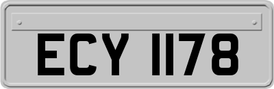 ECY1178