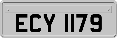 ECY1179