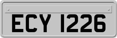 ECY1226