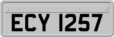 ECY1257