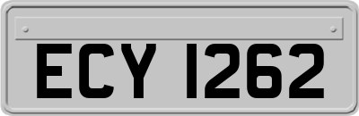 ECY1262