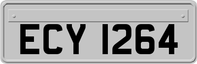 ECY1264