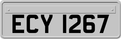 ECY1267