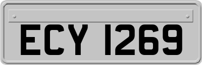 ECY1269