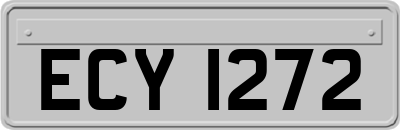 ECY1272