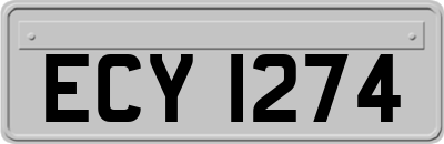 ECY1274