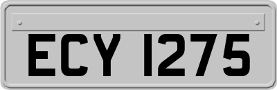 ECY1275