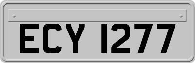 ECY1277