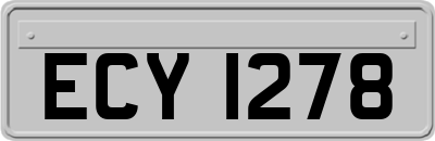 ECY1278