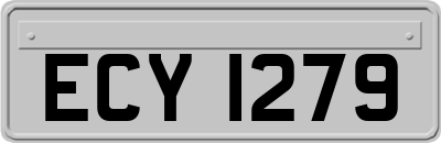 ECY1279