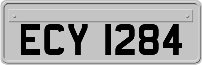 ECY1284