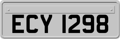 ECY1298