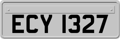 ECY1327