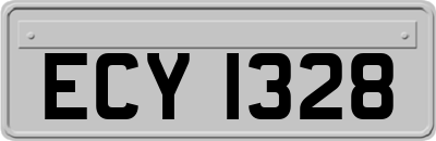 ECY1328
