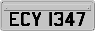 ECY1347