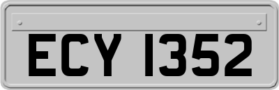 ECY1352