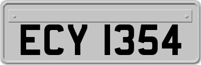 ECY1354