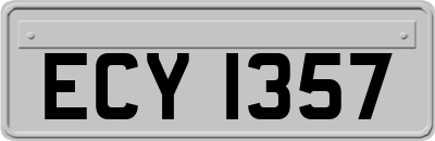 ECY1357