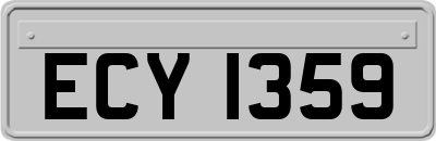 ECY1359