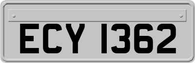 ECY1362