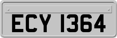 ECY1364