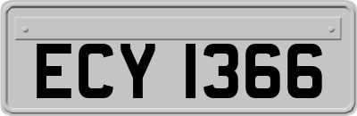 ECY1366