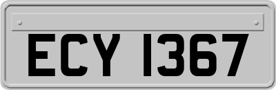 ECY1367