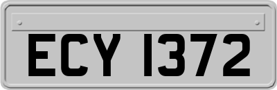 ECY1372