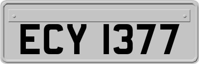 ECY1377